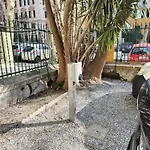 Le dimore di Megollo - Free Parking