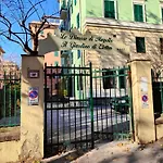 Le dimore di Megollo - Free Parking